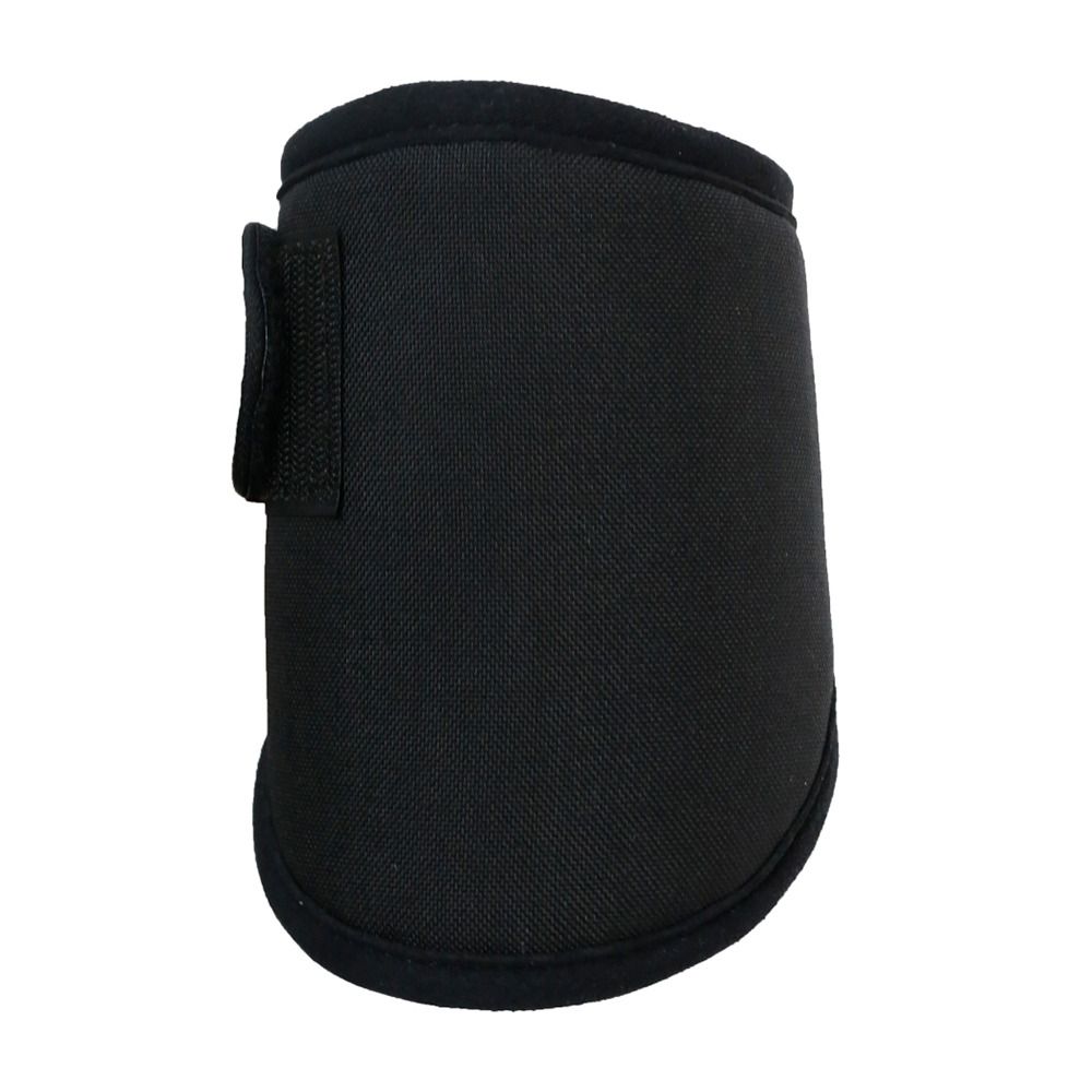 Kentucky 3D SPACER - Protège-boulets noir