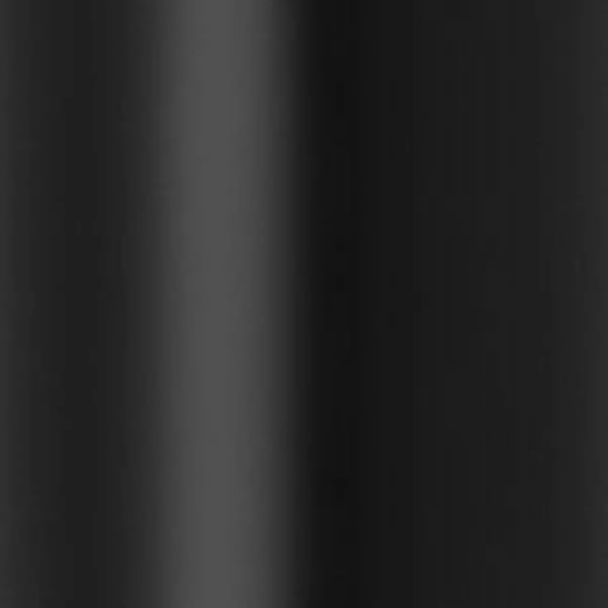 Brabantia Newicon 5L