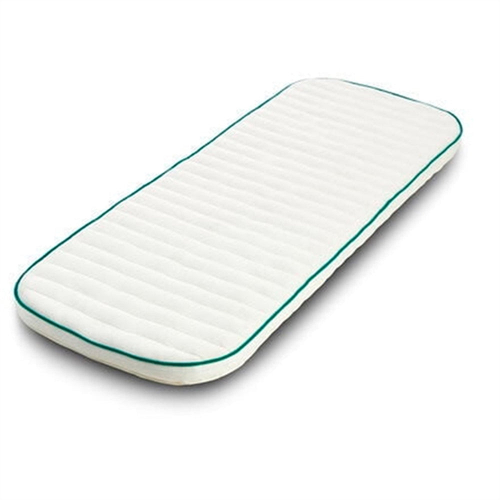 Organic Kapok Madras til Barnevogn - Cocoon