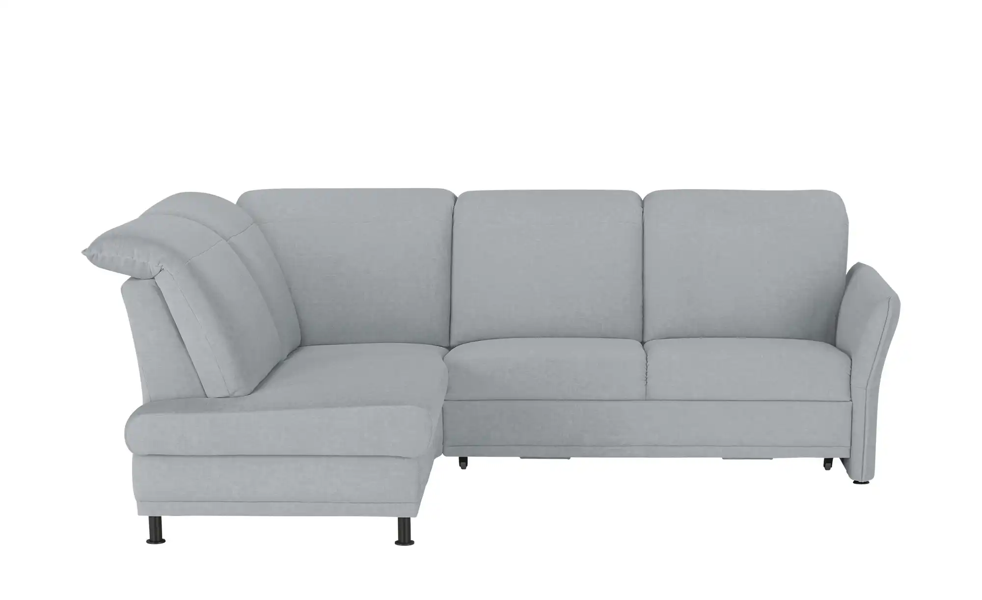 Polstermöbel Oelsa Ecksofa Mallorca