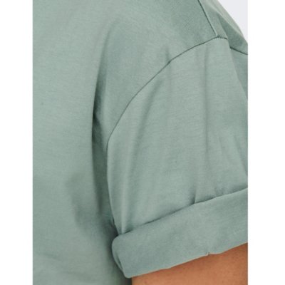 Tee-shirt à manches courtes homme Onsfred ONLY AND SONS