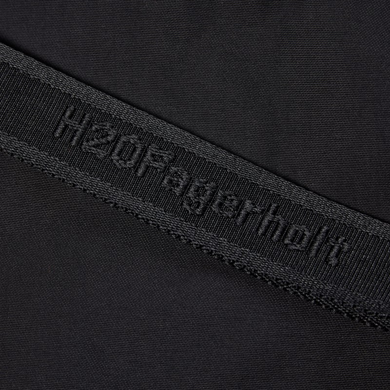 H2OFagerholt<br>Skuldertaske 2.0 Bag