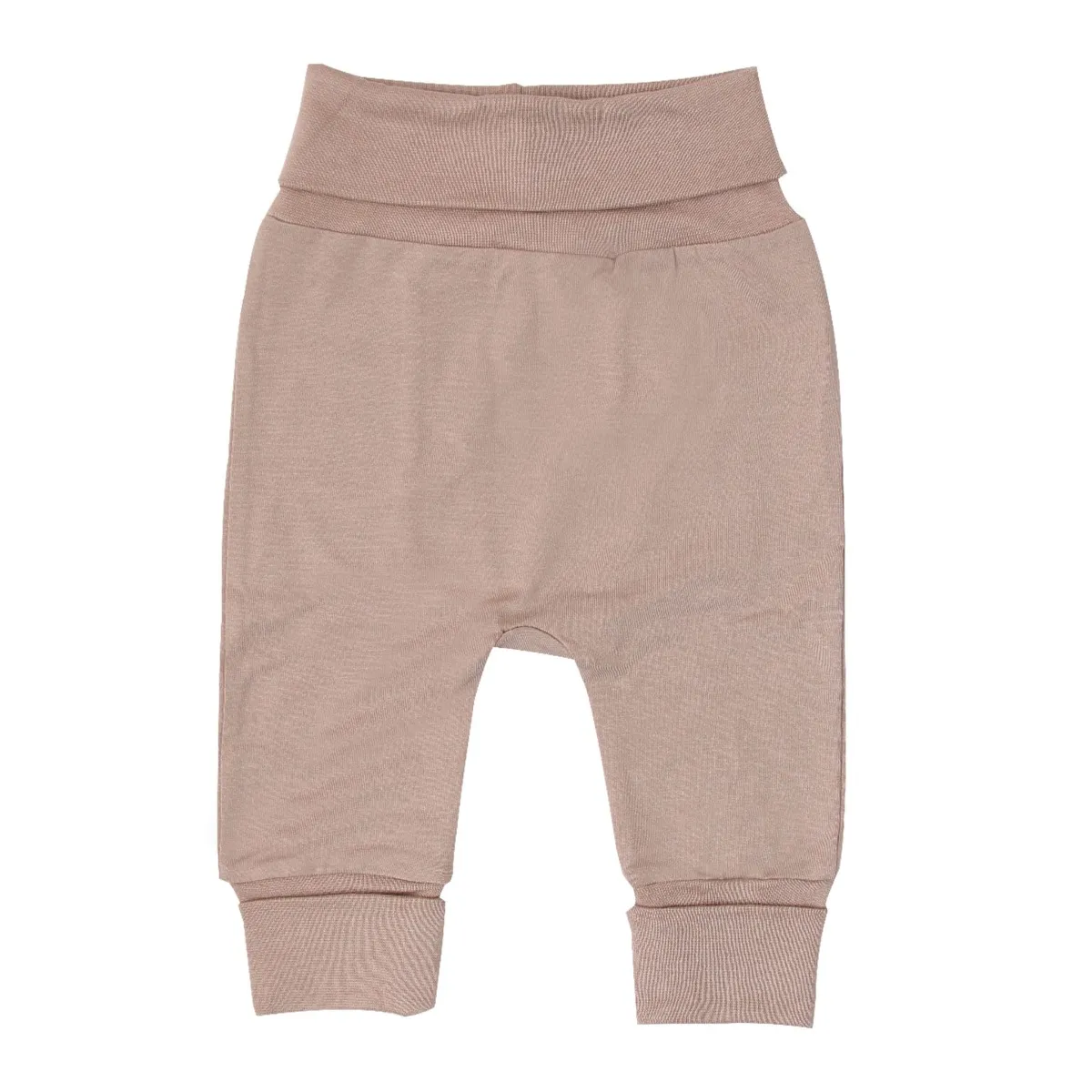 Coccoli Pantalon Évolutif Modal 3-24mois