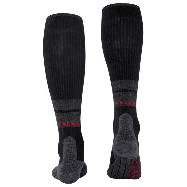 Falke - TK Compression - Chaussettes de randonnée