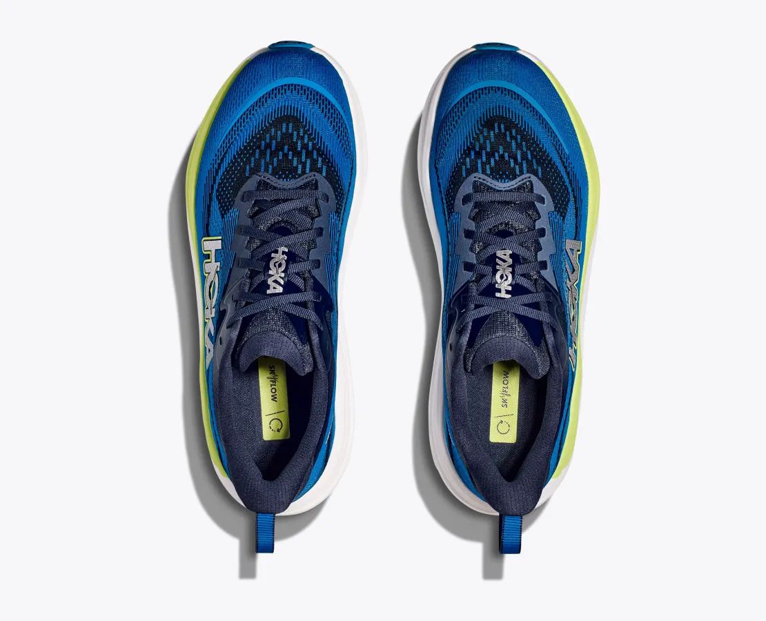 skyflow 38 1155111 varsity navy electric cobalt