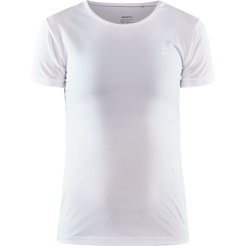 Craft Damen Core Dry T-Shirt