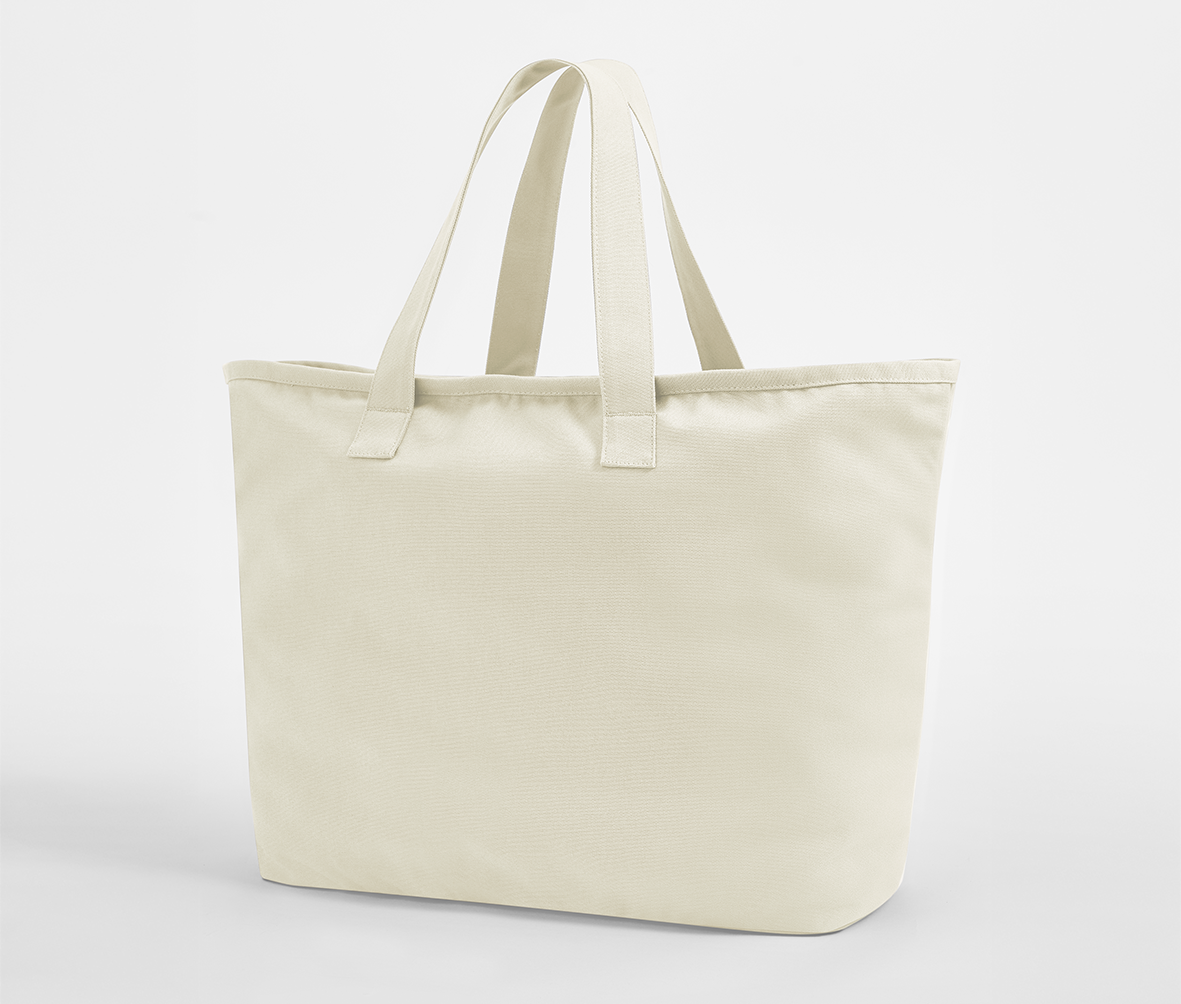 WESTFORD MILL WM606 - Grand sac shopping