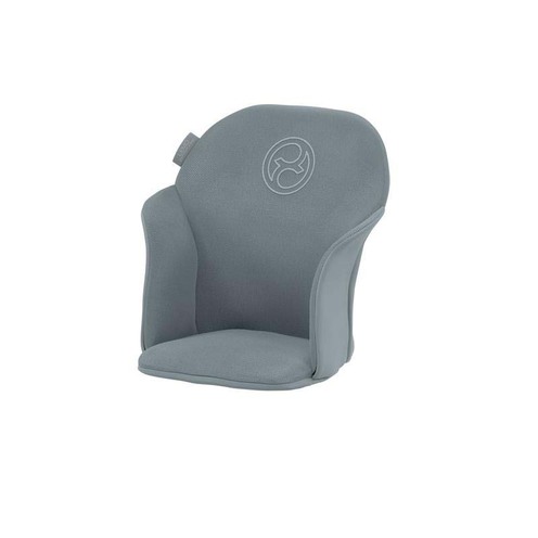 Coussin confort LEMO Stone Blue - CYBEX