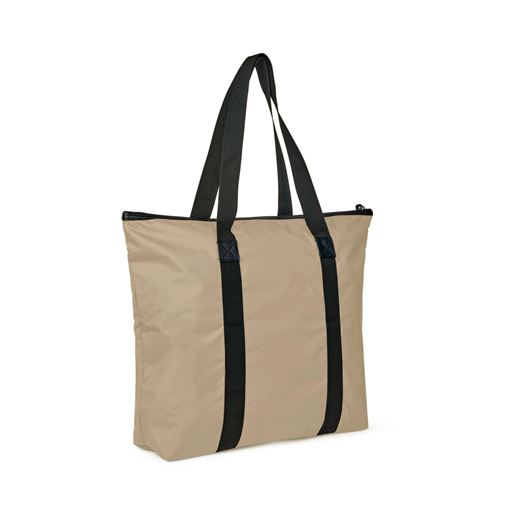 DAY ET Gweneth RE-S Shopper, Dune