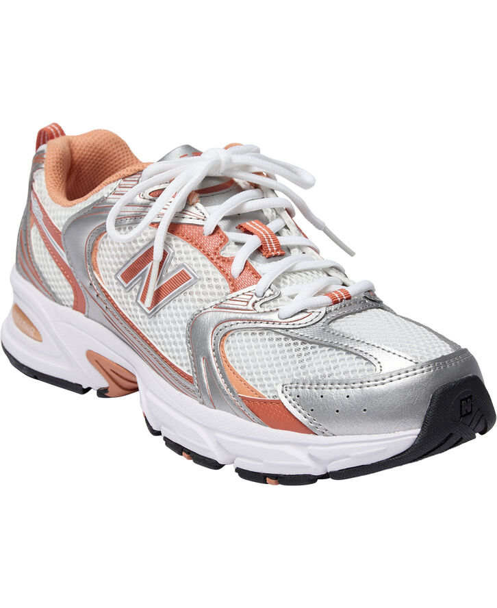 New Balance New Balance 530 Reflection