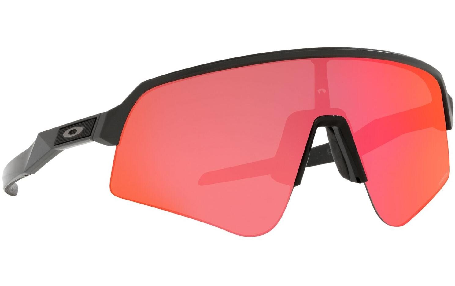 Sportbrille Sutro Lite Sweep<br>Sportbrille für Herren