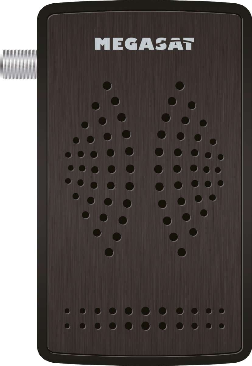 HD Stick 310 V3
