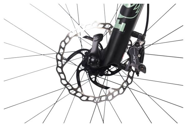 Produit reconditionné · Orbea Occam M10 - VTT | Très bon état