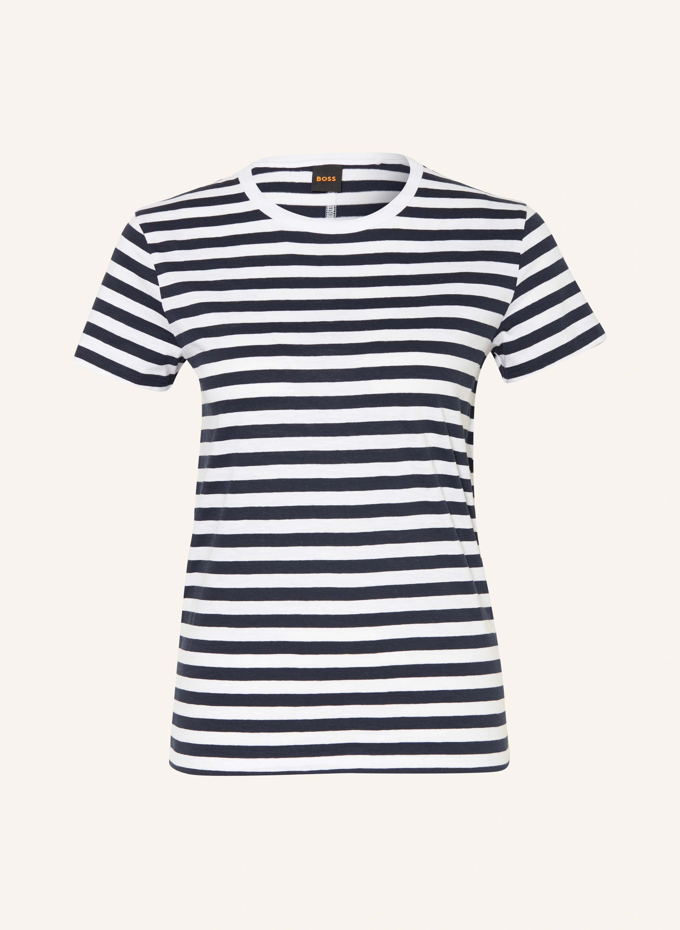 BOSS T-Shirt ESLA
