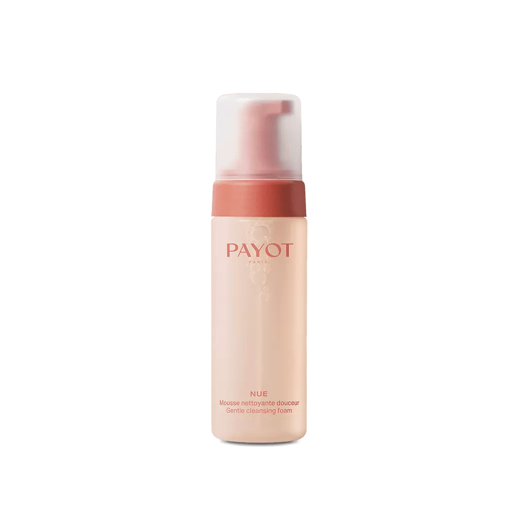 Mousse Nettoyante Douceur - 150ml
