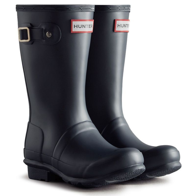 Original Kids - Bottes de pluie enfant