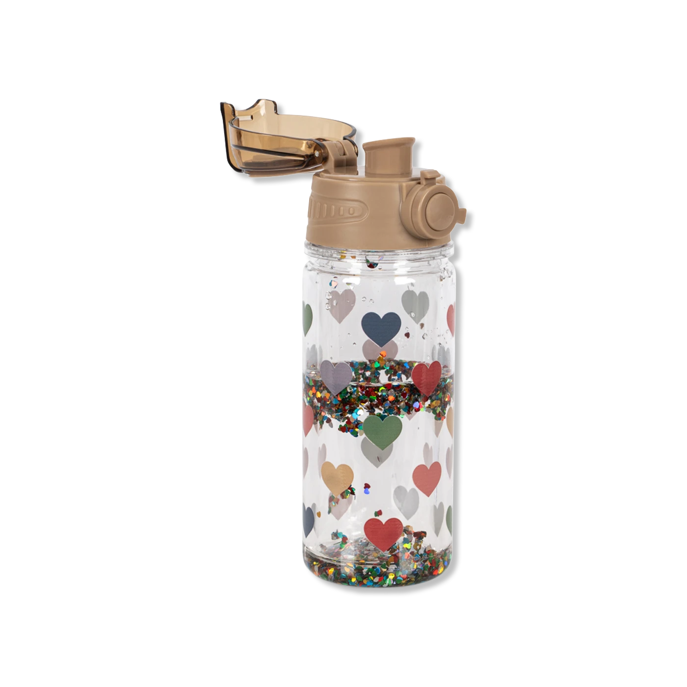 Bottle Drikkedunk