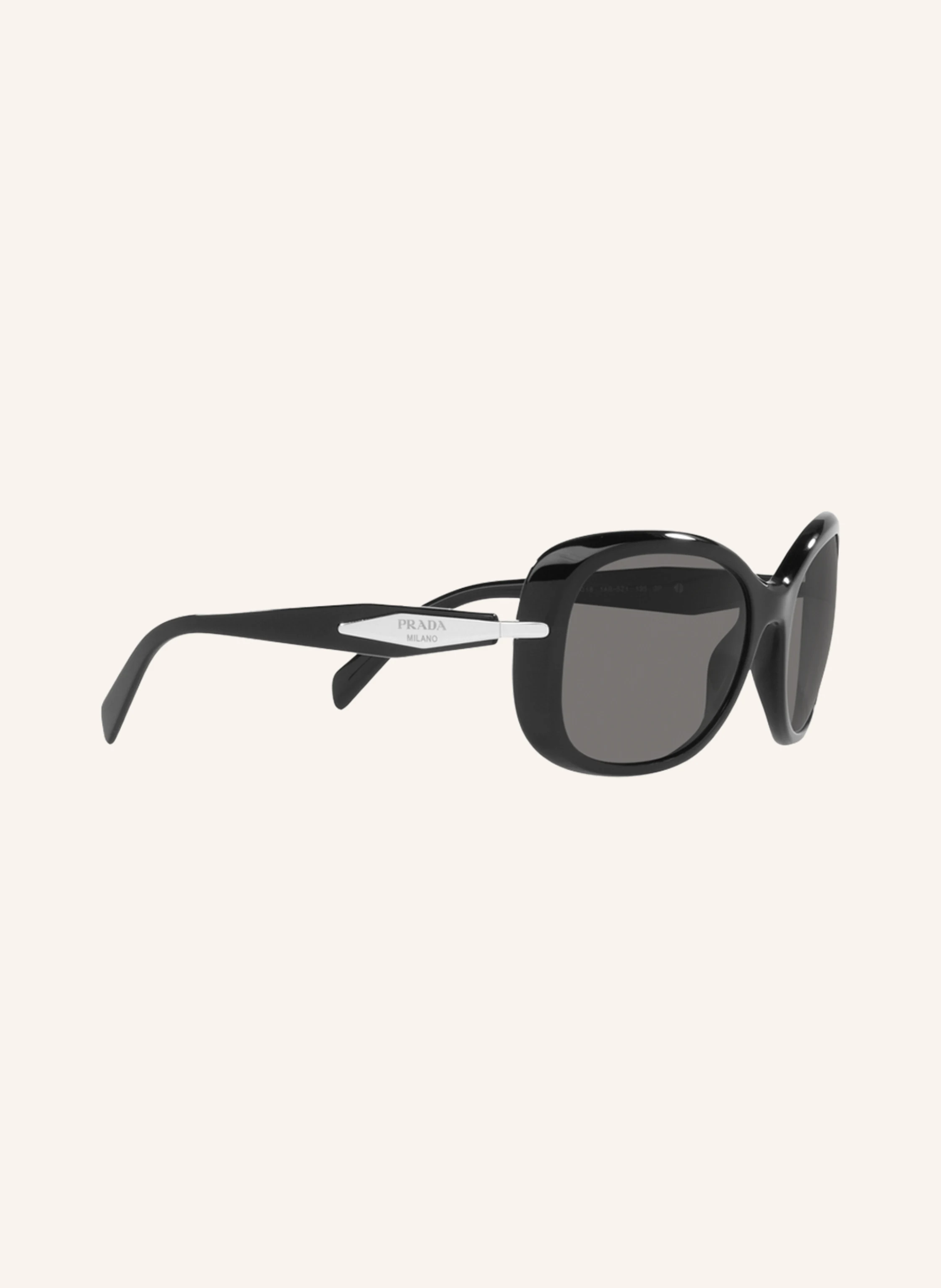 PRADA Sonnenbrille FT 0987 CYRILLE-02