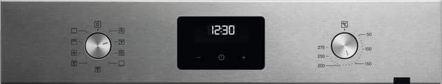 Electrolux Ovn COB402X