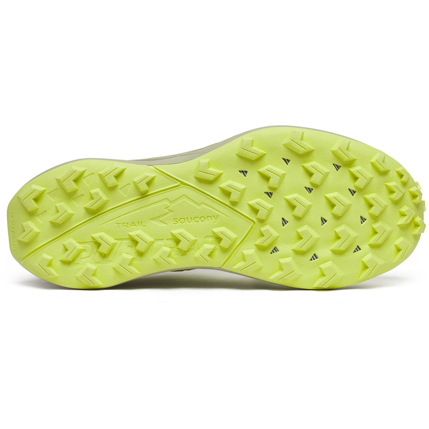 Saucony Peregrine 15 Dames