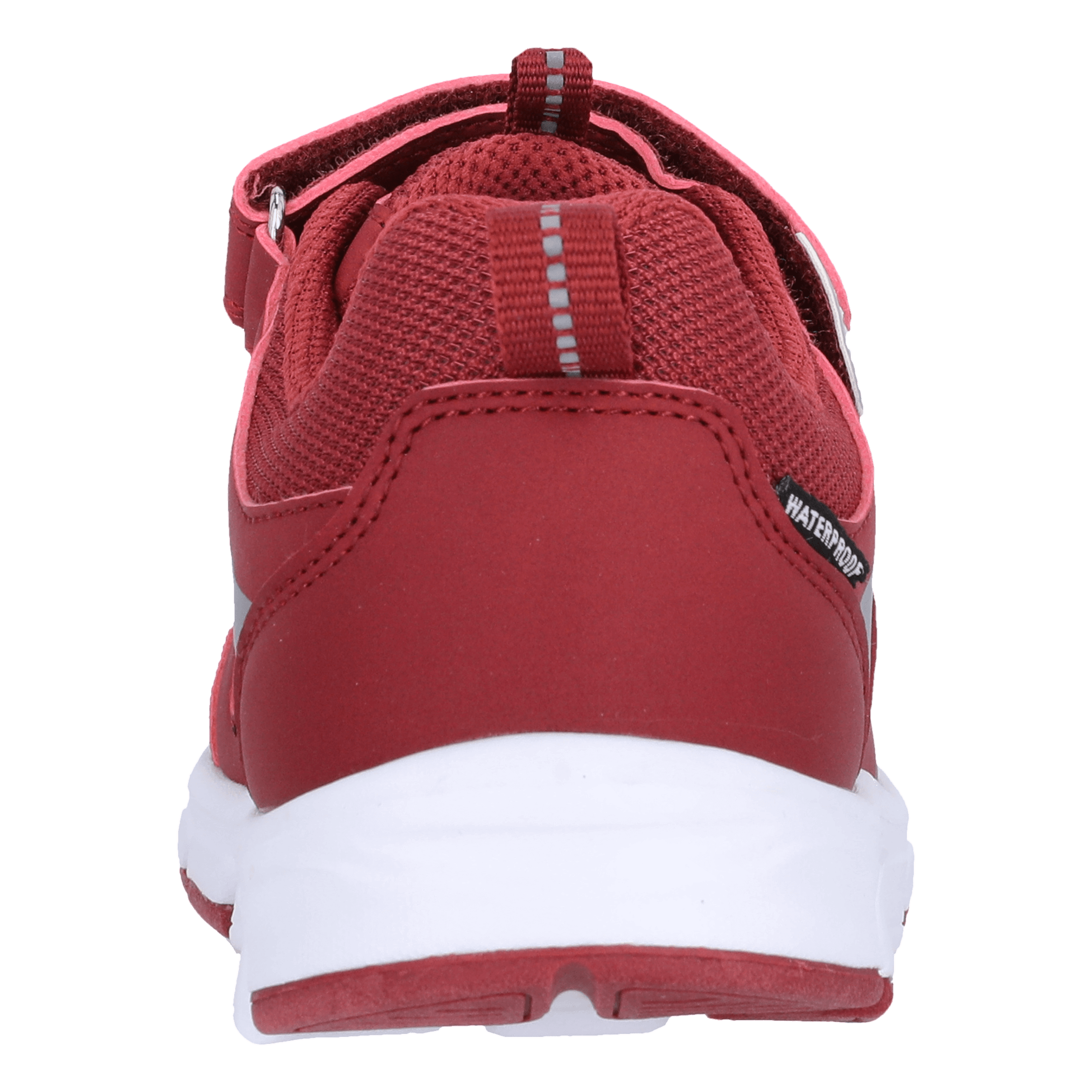 Graffiti Puc Waterproof Shoes (24-35) - Fritids og motesko