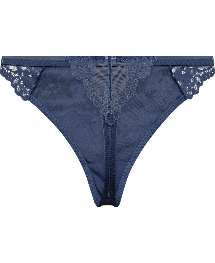 Magasin du Nord Collection Uriel 3 String Coastal fjord