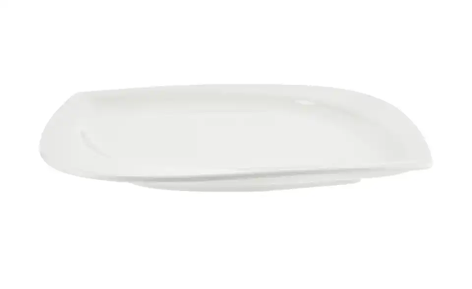 Peill+Putzler Teller Milano 22 cm