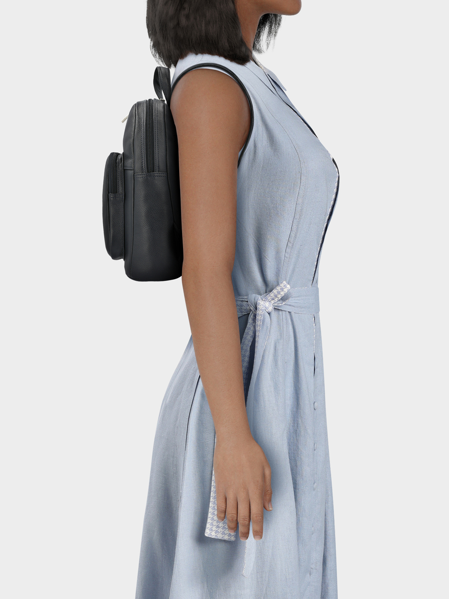 PICARD RUCKSACK LUIS 6315