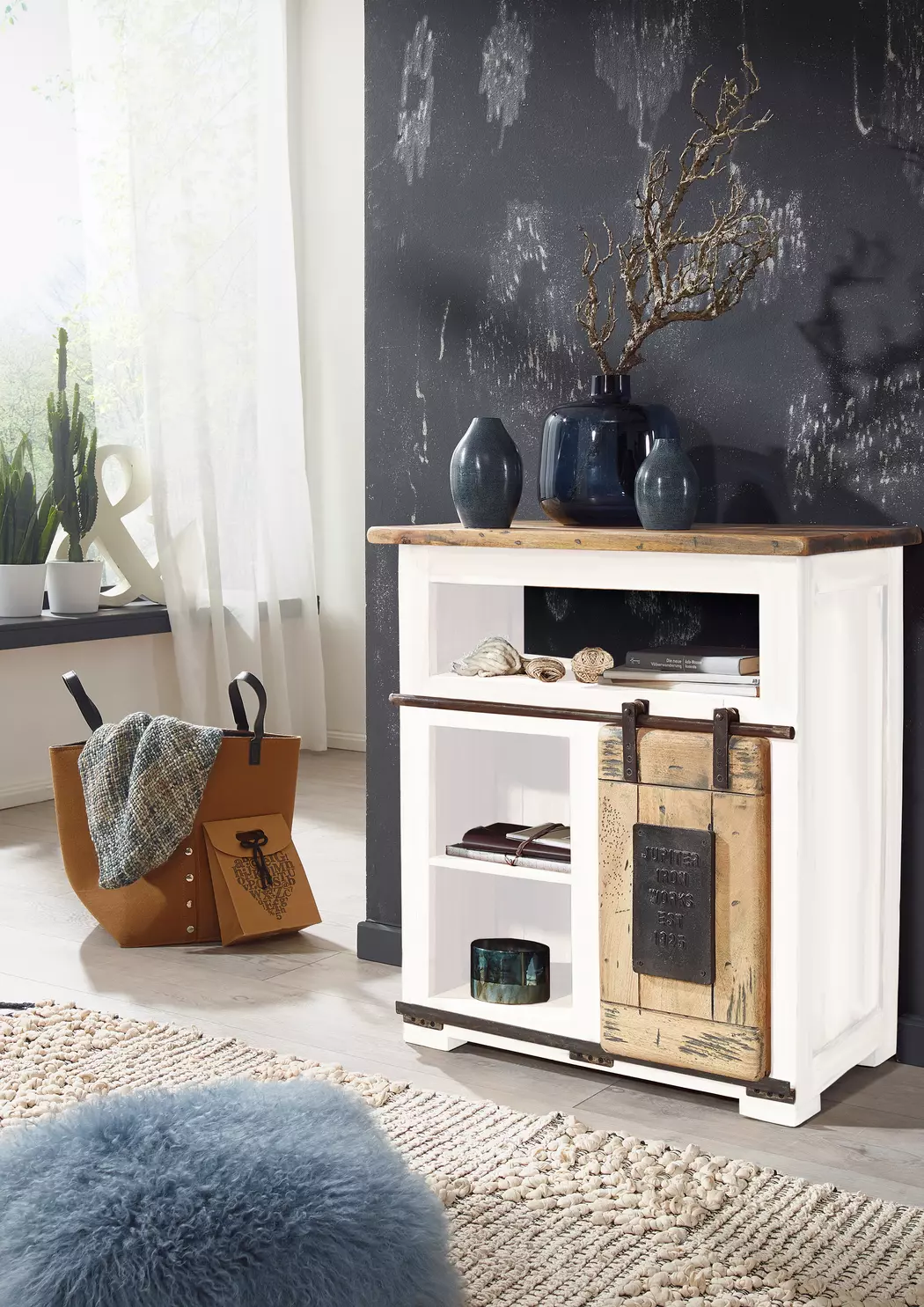 Sideboard Ruston