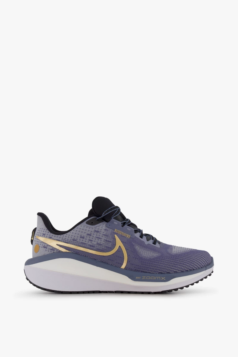 Nike Vomero 17 Damen Laufschuh