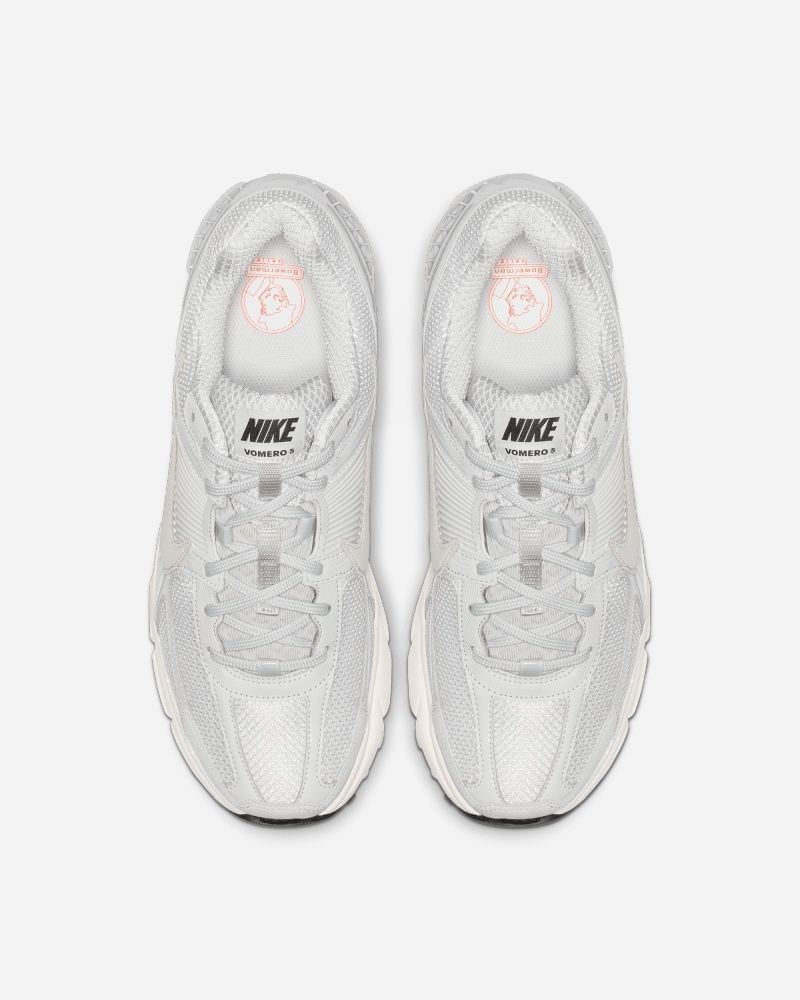 Chaussures Nike Vomero 5 pour homme