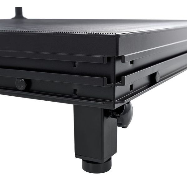 Stageworx Praktikus Conductors Podium
