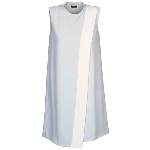 Joseph - SOL - Gris / blanc