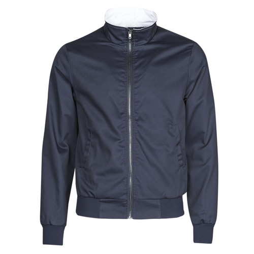 Yurban - NEPPIE - Marine