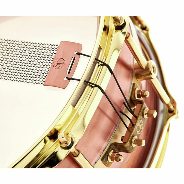 Schagerl Drums 14