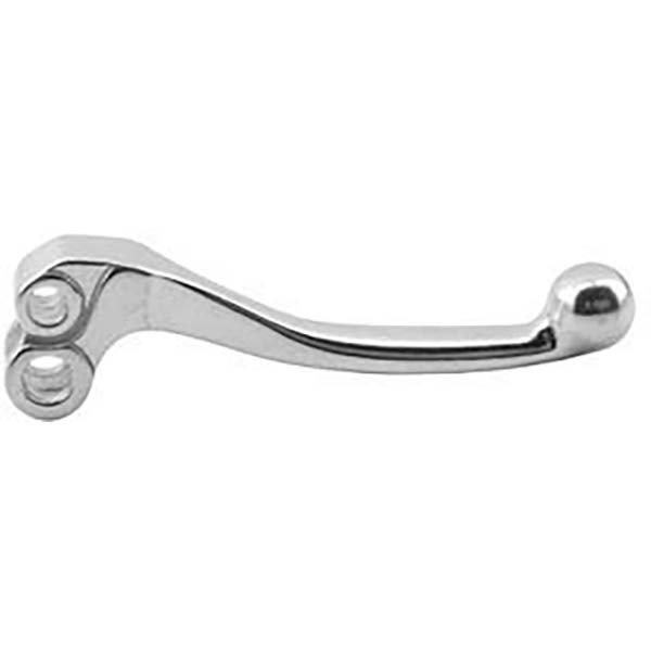 France Equipement - Levier de frein LE70811