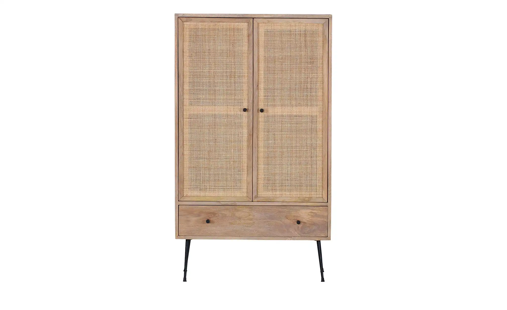 Highboard  Lilo