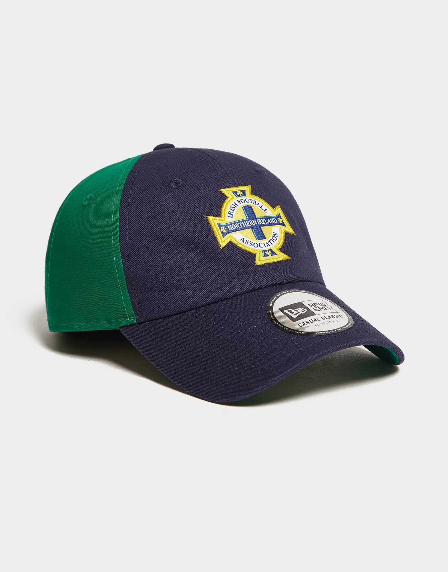New Era Casquette Northern Ireland 9FORTY
