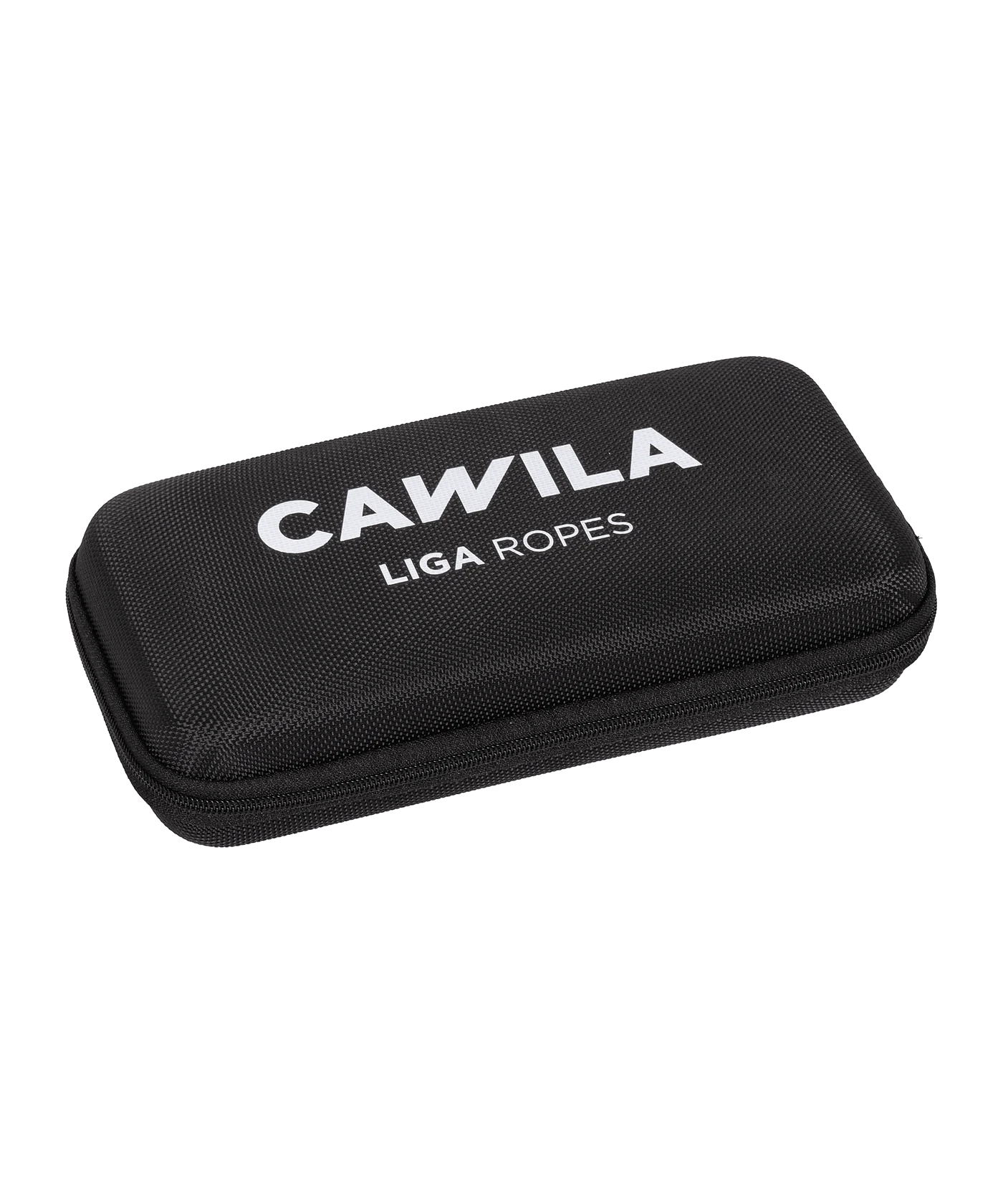 Cawila GEAR Speed Rope PERFORMANCE | Springseil