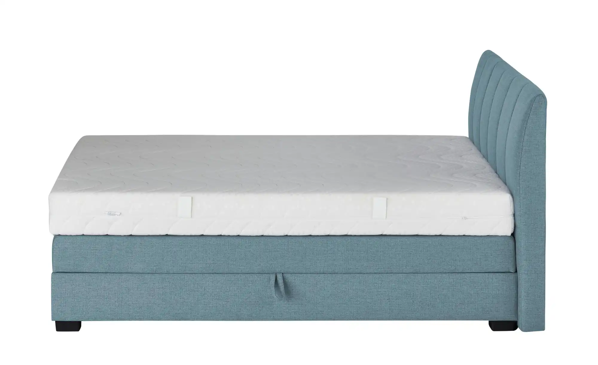 vanDoorn Boxspringbett Chiara