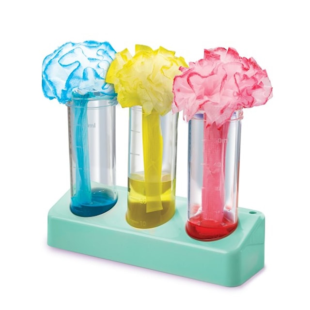 KidzLabs Colour Lab Mixer 4M