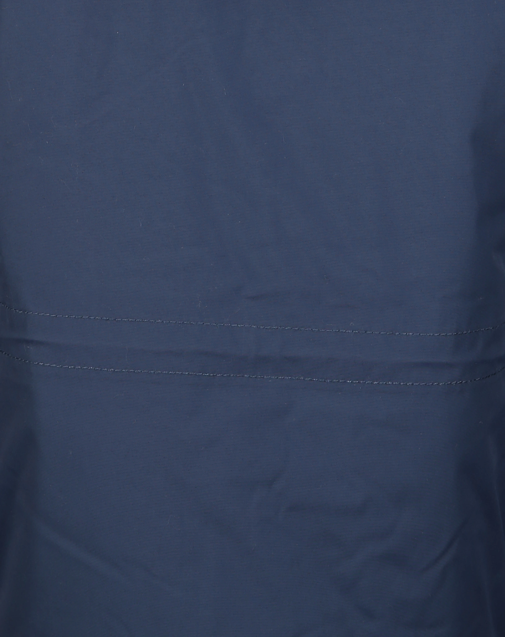 Winterjacke MATKASTORIO in blue nights