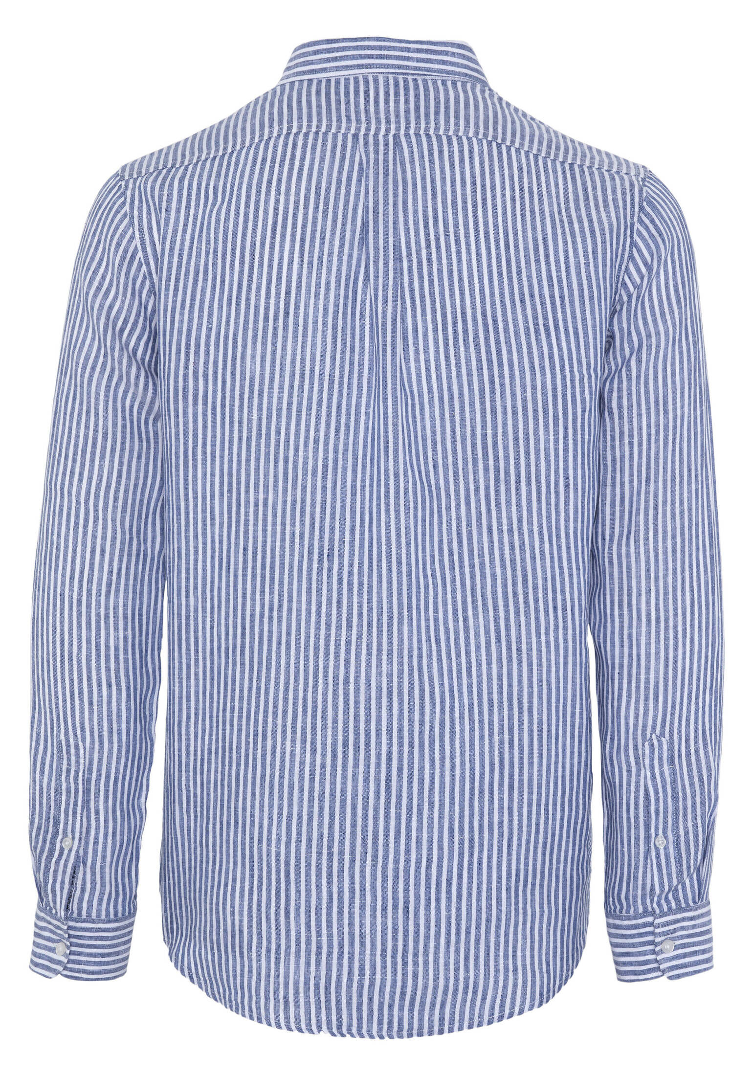 Polo Sylt| Herren Hemd