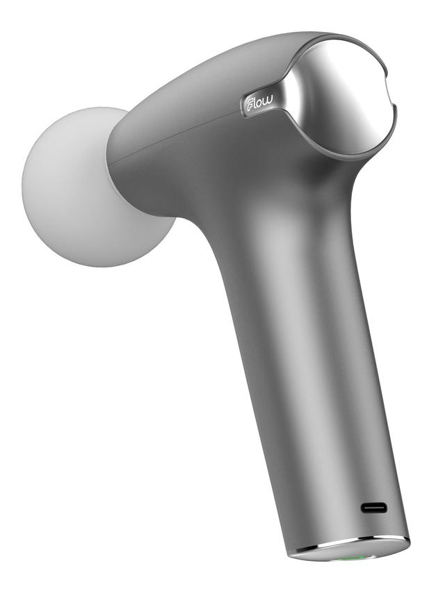Massage Gun Flow Nano
