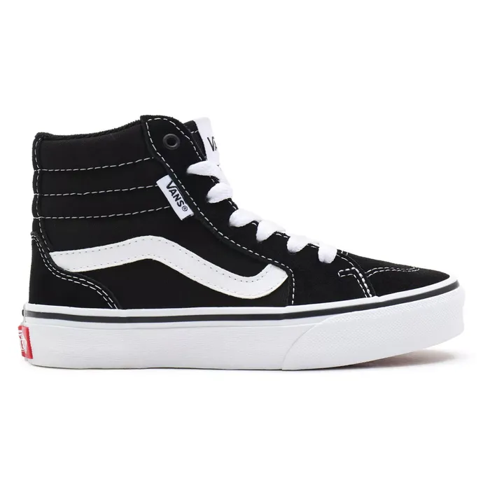 Vans Filmore Hi Sneakers Junior