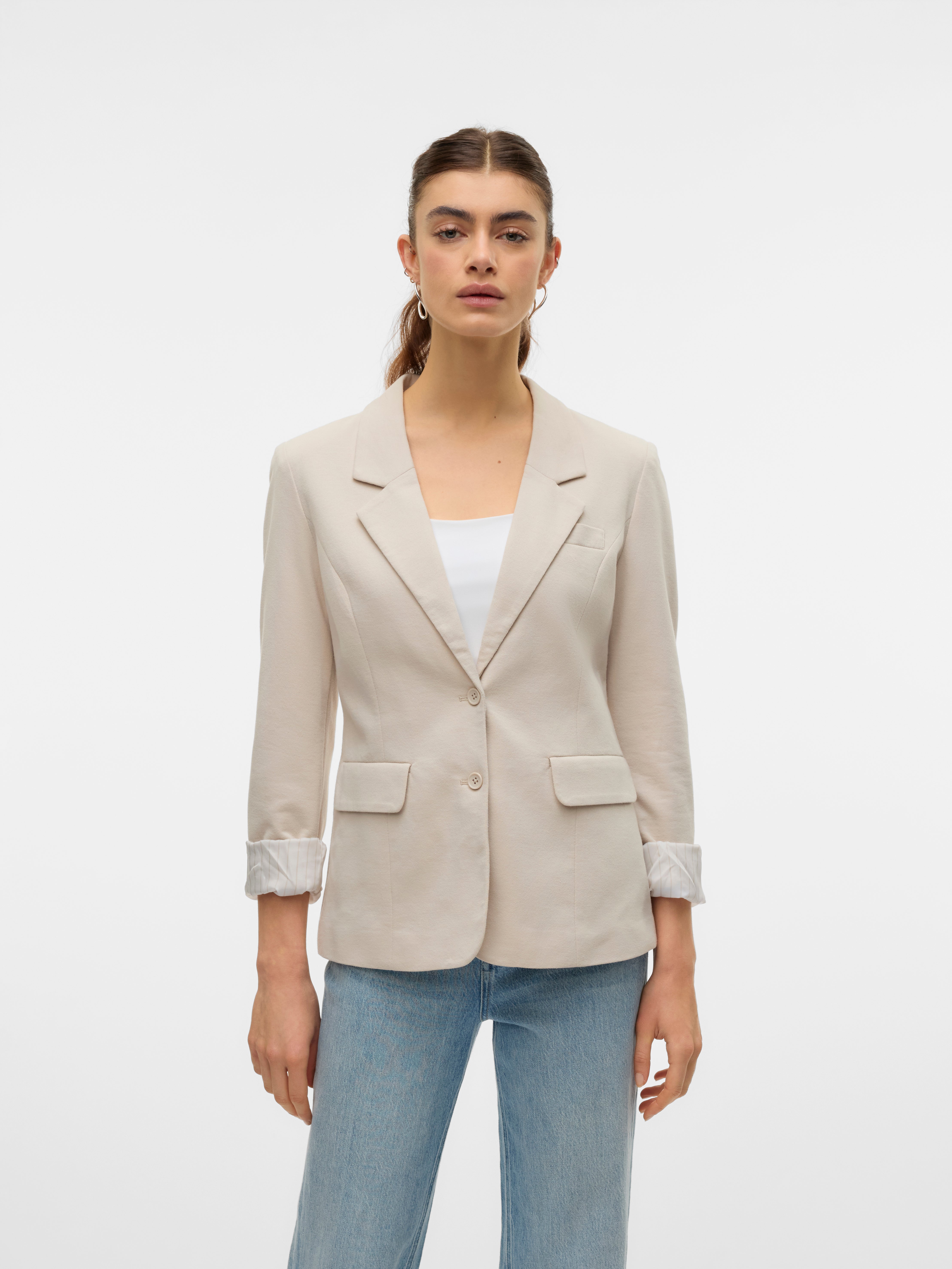 VMHARUKI Blazer