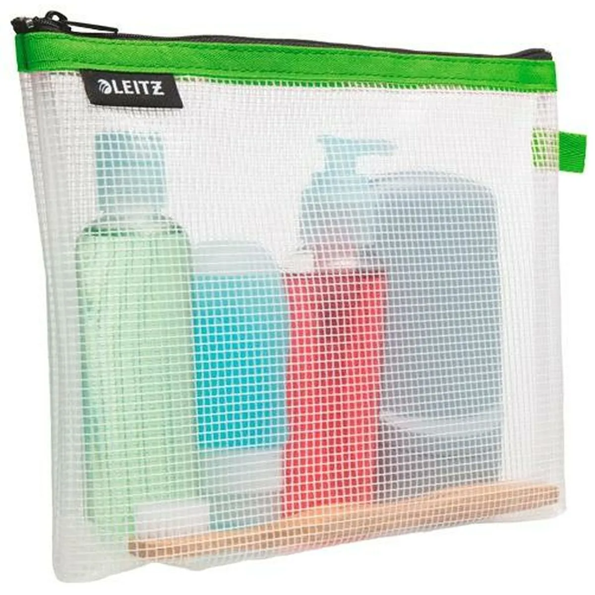 Leitz Trousse de toilette