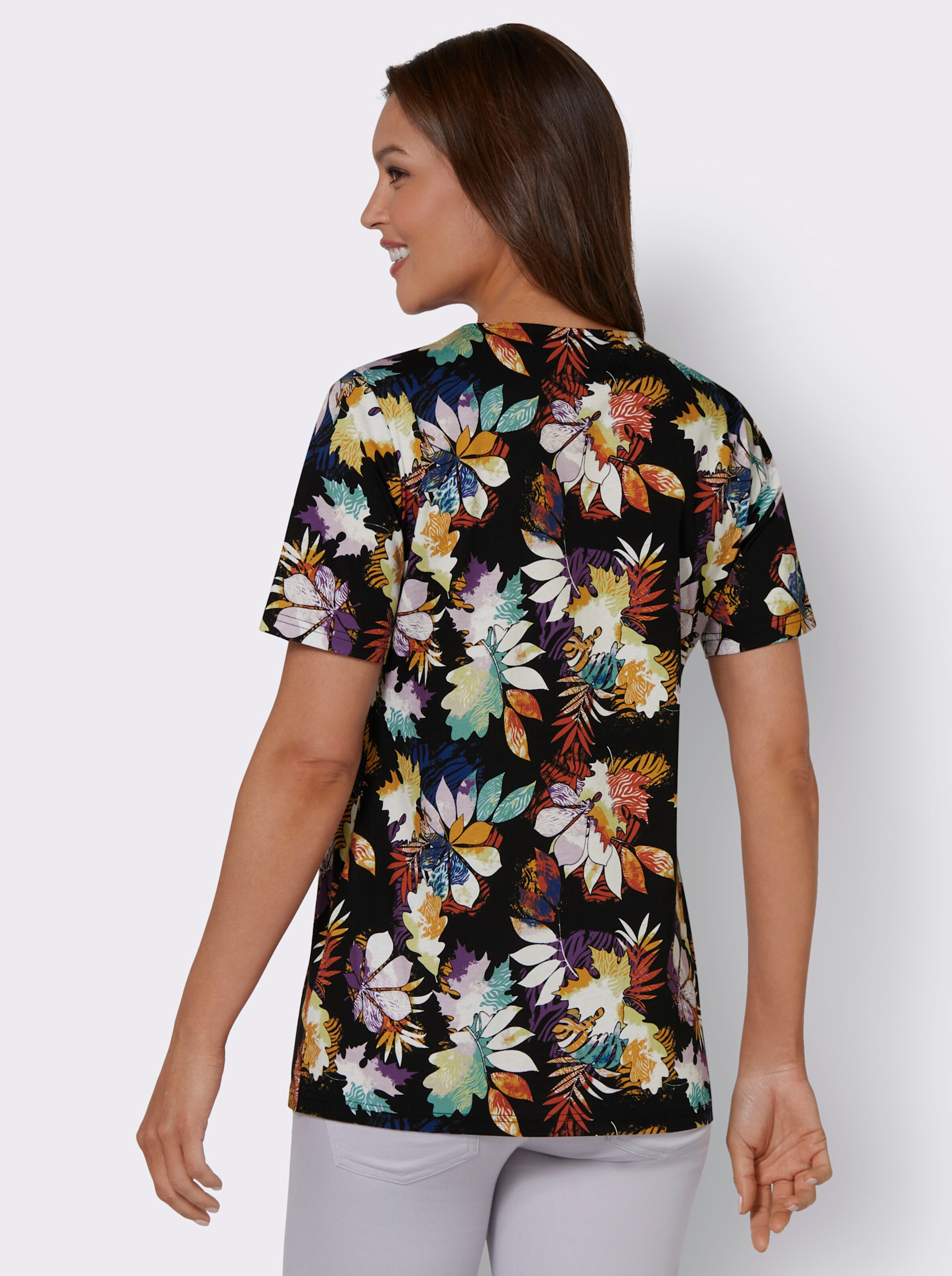 Longshirt