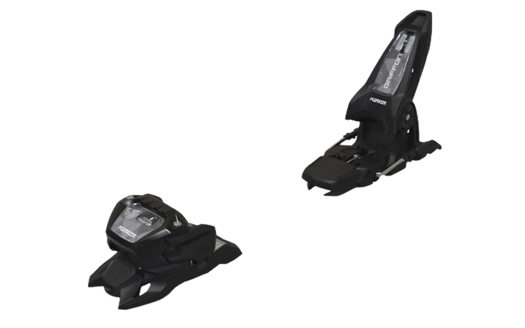 Marker Griffon 13 Ski Bindinger | SkatePro