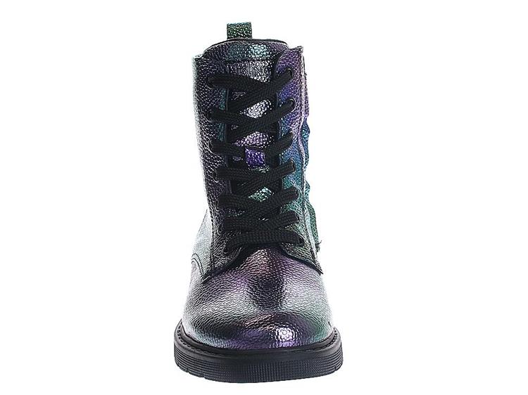 Kipling ERONA 1 Diverse